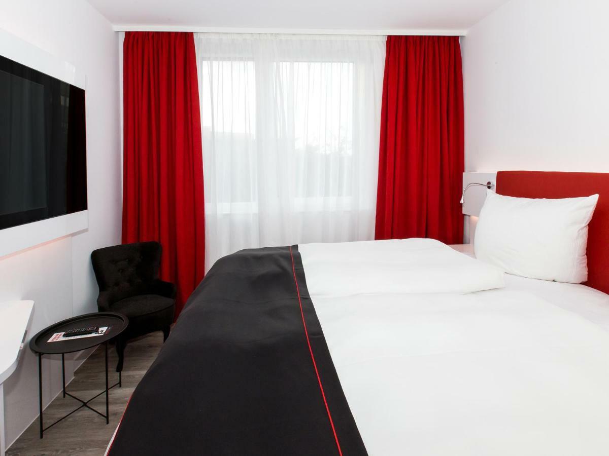 Dormero Hotel 4*